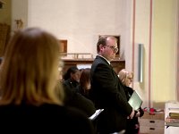 Kierch 23.1.2016 00315